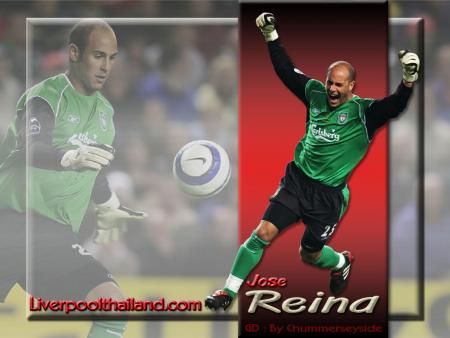 reind